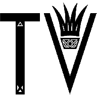 ThaVibes